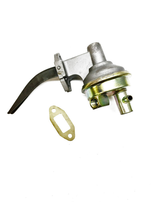 Master Fuel Pump 40705 NOS