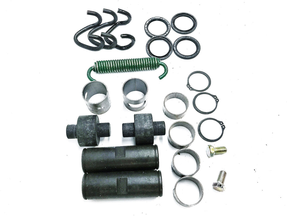 Leland Rockwell Brake Repair Kit K-274 NOS