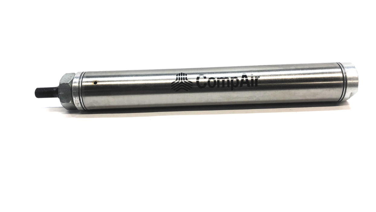 CompAir Pneumatic Cylinder 09NRR4.00 NOS