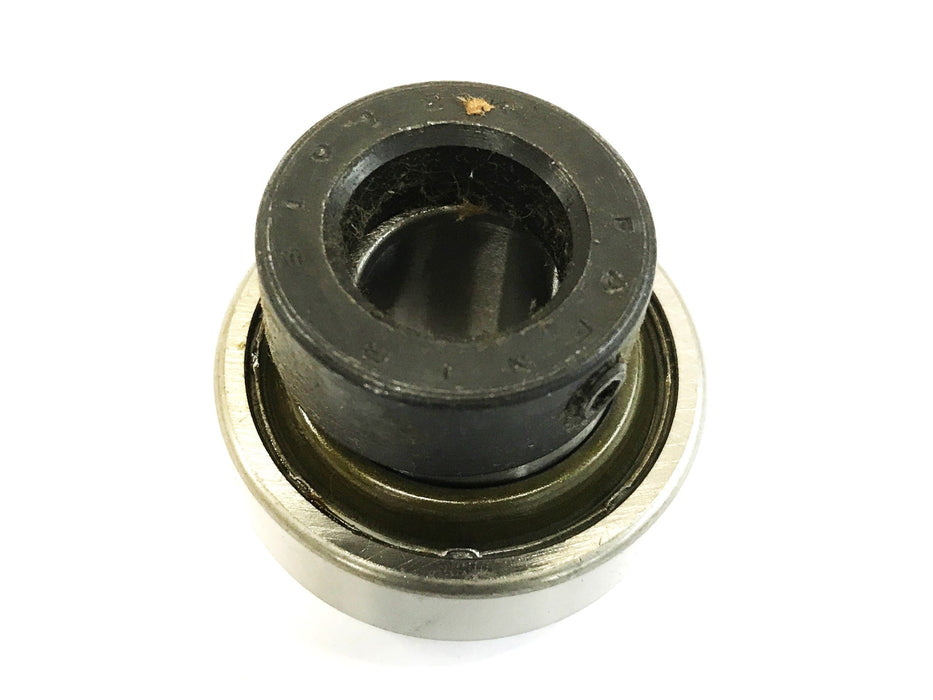 BCA Insert Ball Bearing with Collar WPC-012-GPC NOS