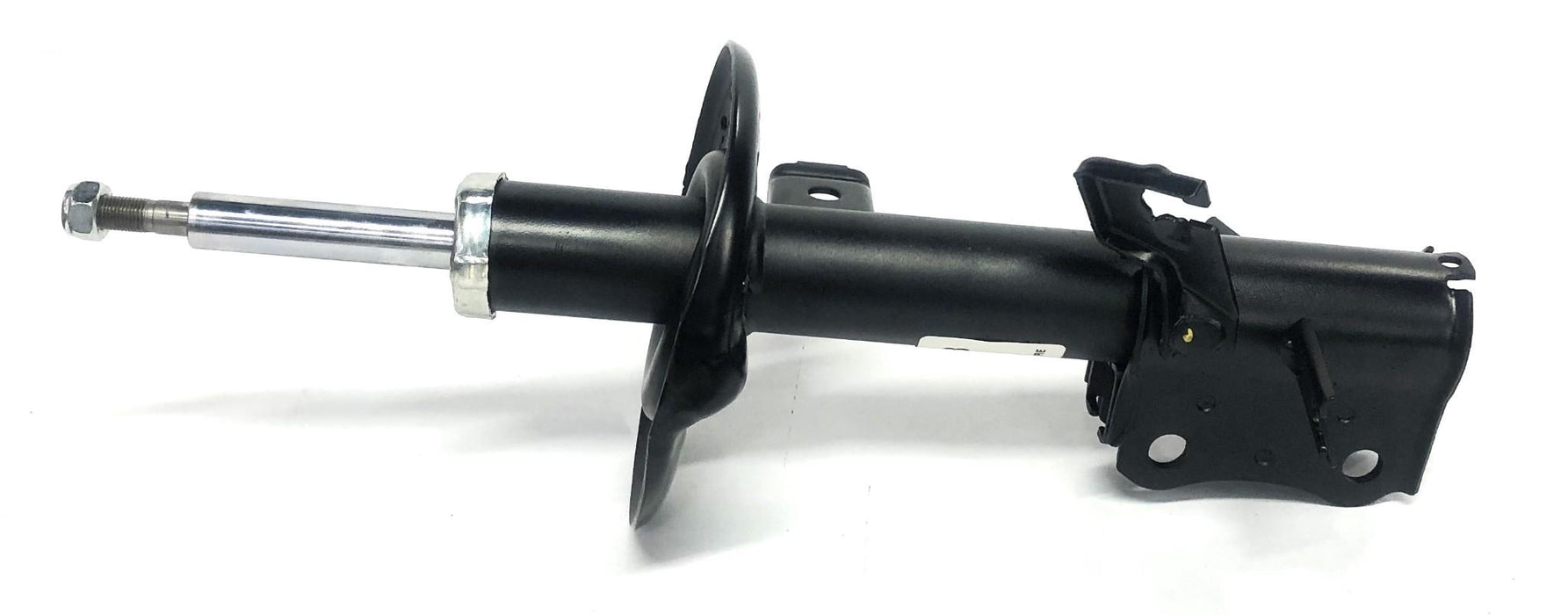 Monroe OESpectrum Front Right Suspension Strut Assembly 72378 NOS
