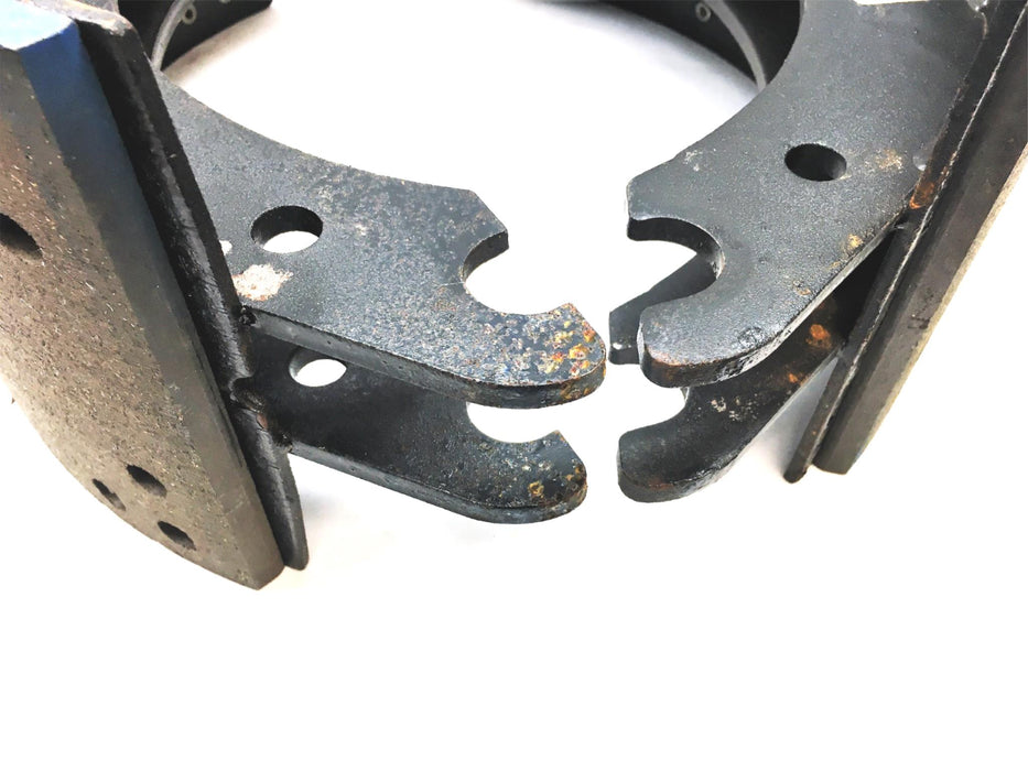 Carlisle Altec Brake Shoe Kit CNB4707DQ21 NOS
