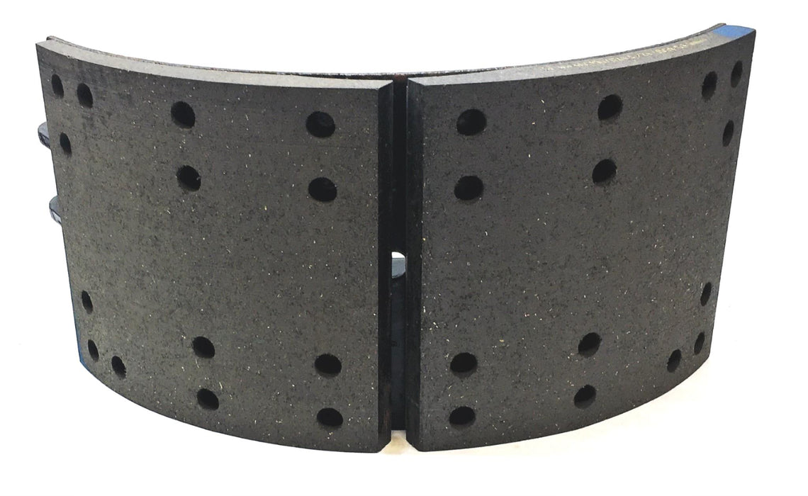 Carlisle Altec Brake Shoe Kit CNB4707DQ21 NOS