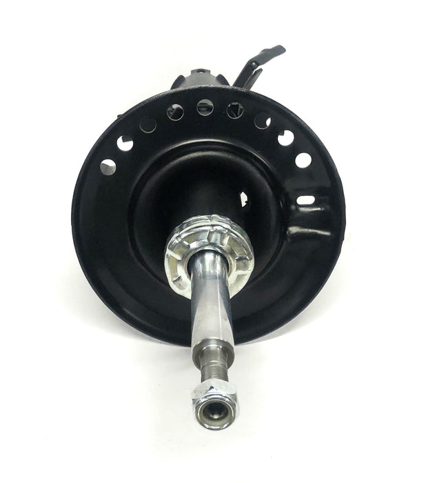 Monroe OESpectrum Front Right Suspension Strut Assembly 72378 NOS