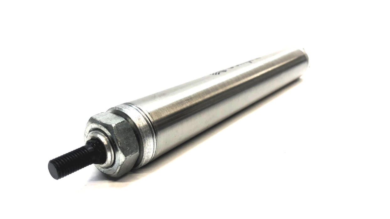 CompAir Pneumatic Cylinder 09NRR4.00 NOS