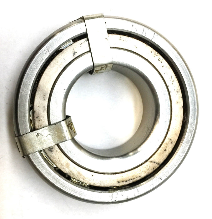 SKF Cylindrical Roller Bearing 451554 NOS