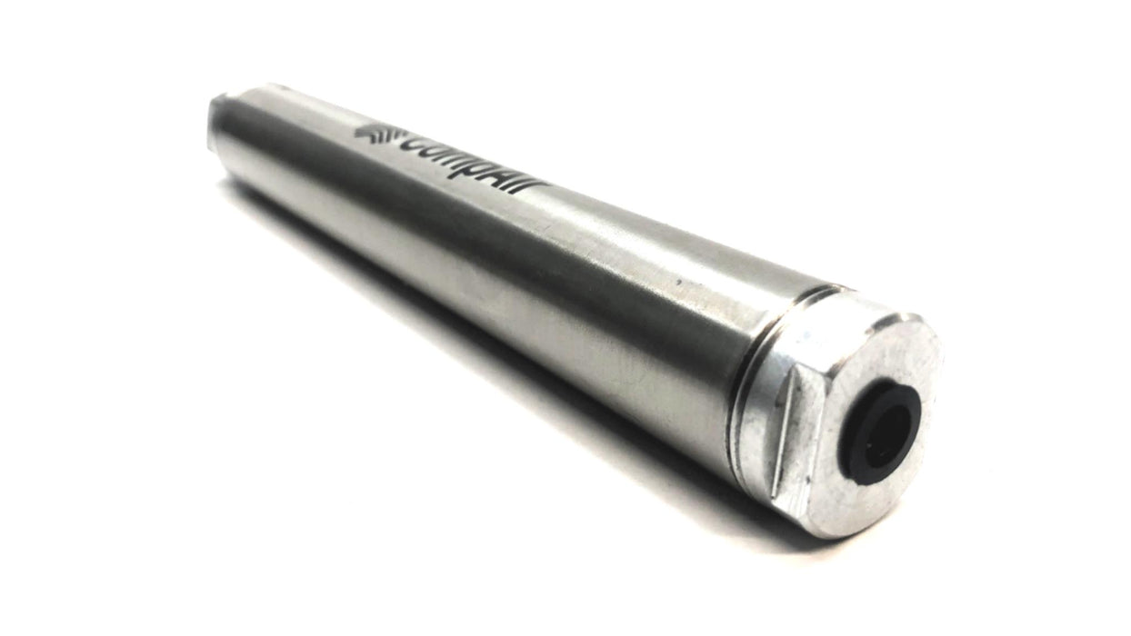 CompAir Pneumatic Cylinder 09NRR4.00 NOS