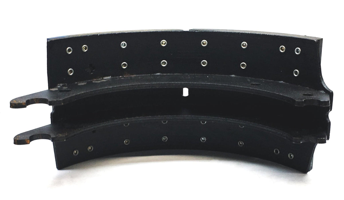 Carlisle Altec Brake Shoe Kit CNB4707DQ21 NOS