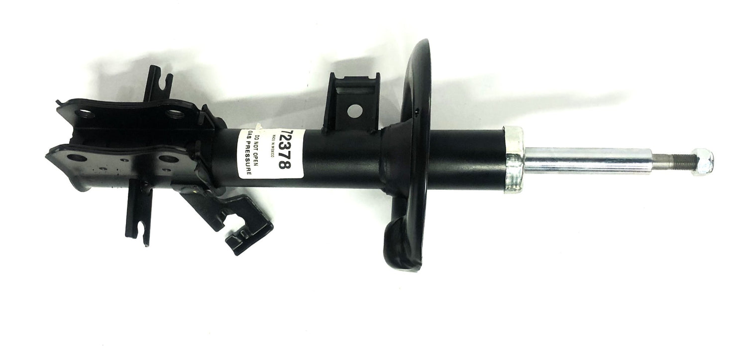 Monroe OESpectrum Front Right Suspension Strut Assembly 72378 NOS