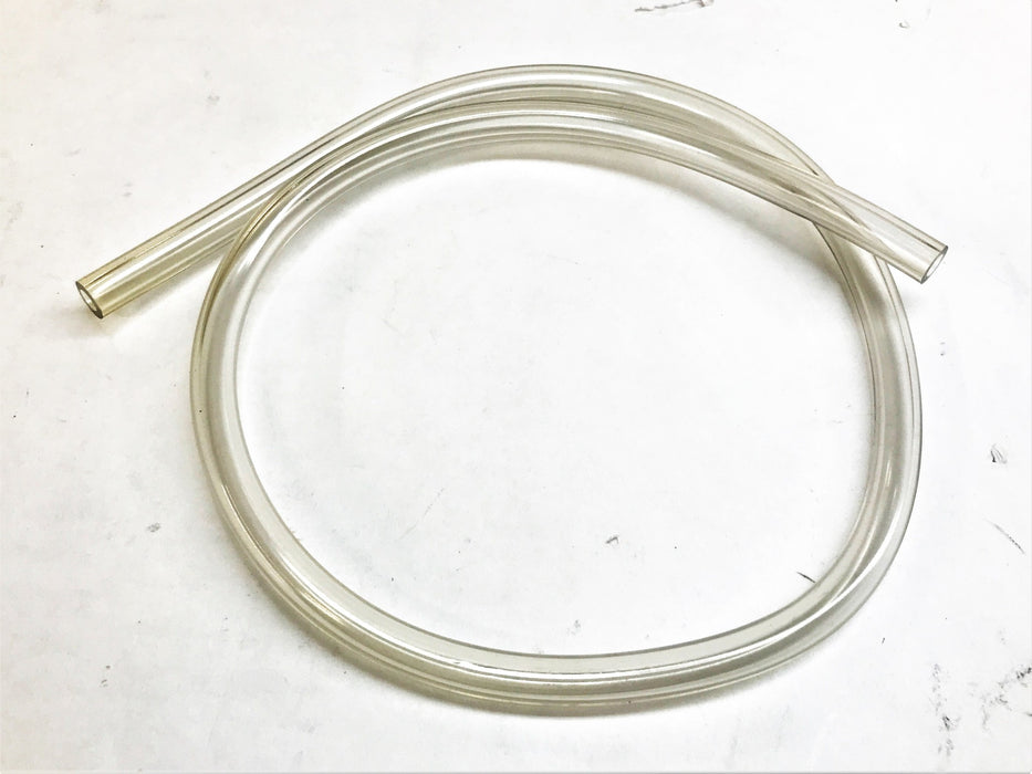 Insinkerator Vent Tube 40231 [Lot of 3] NOS