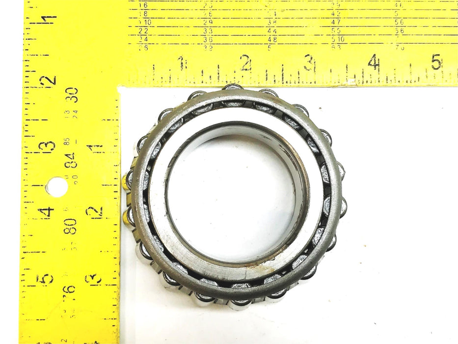 L&S Tapered Roller Bearing 3778 NOS
