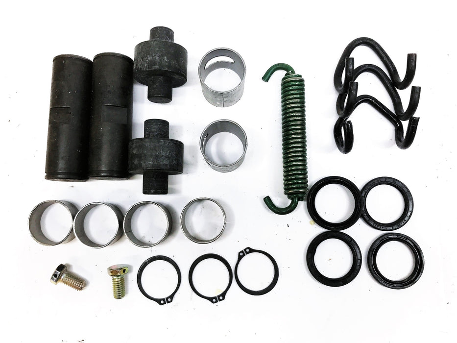 Leland Rockwell Brake Repair Kit K-274 NOS