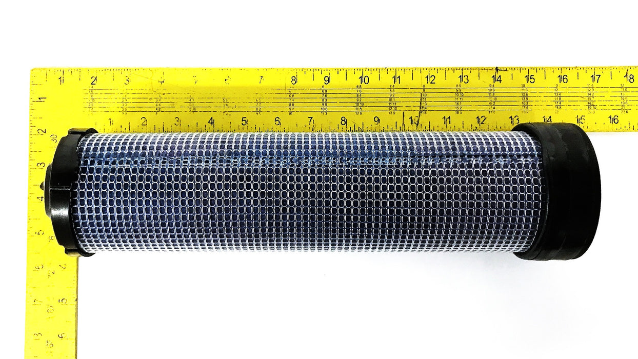 Kobelco Air Filter LP02P00004-3B NOS