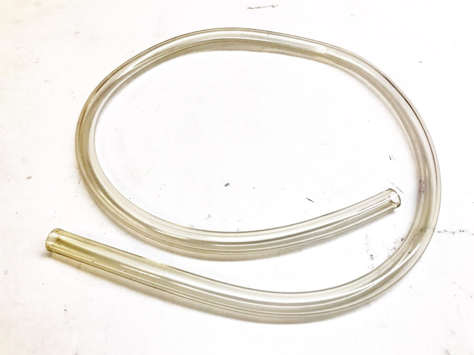 Insinkerator Vent Tube 40231 [Lot of 3] NOS