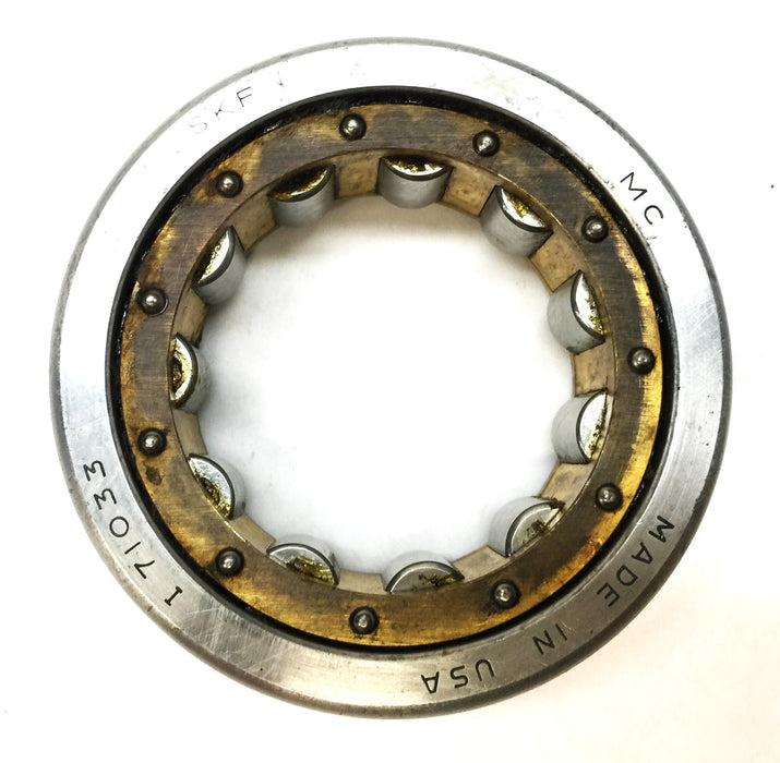 SKF Cylindrical Roller Bearing I71033 NOS