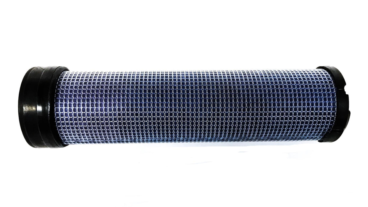 Kobelco Air Filter LP02P00004-3B NOS