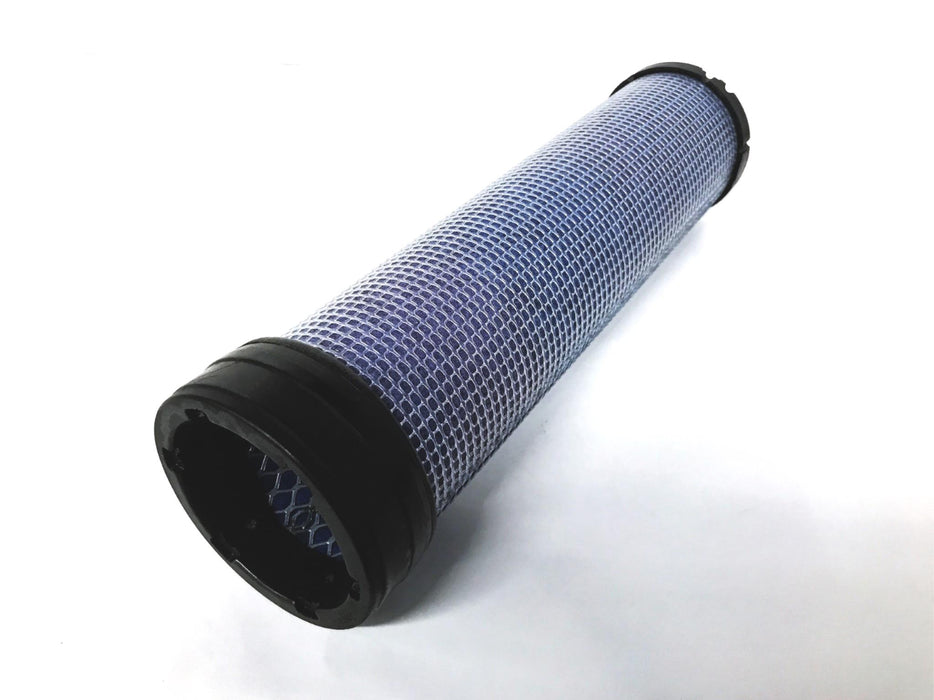 Kobelco Air Filter LP02P00004-3B NOS