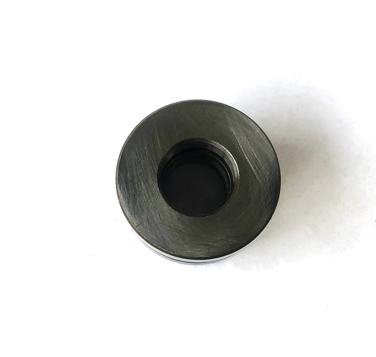 MPB Andrew's Co Thrust Ball Bearing HW-7/8 NOS