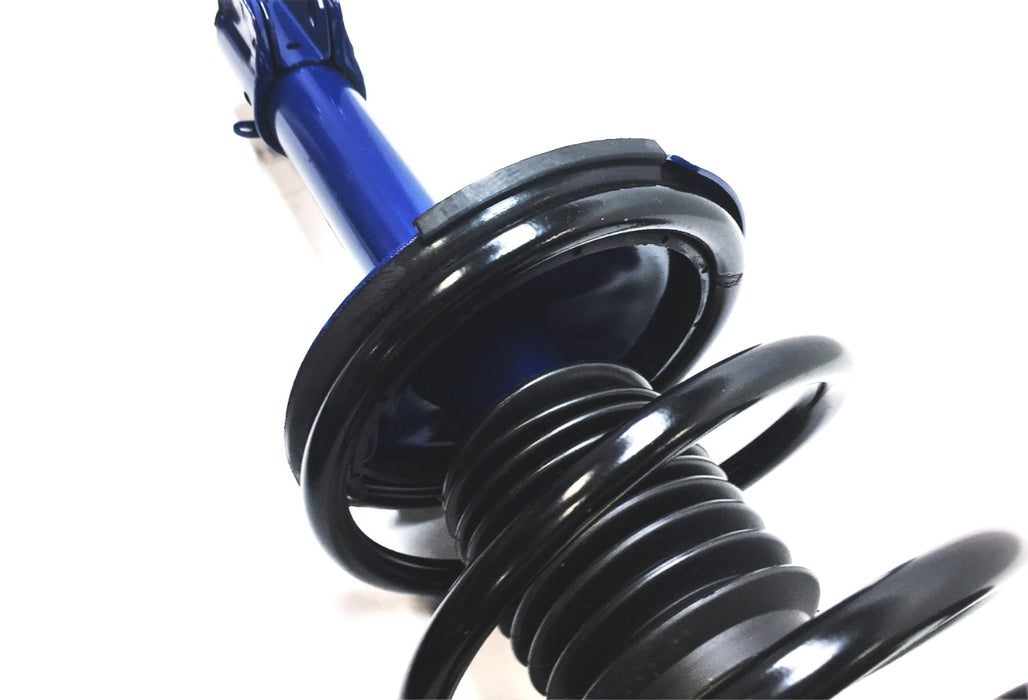 Monroe Strut And Coil Spring Assembly 181960 NOS