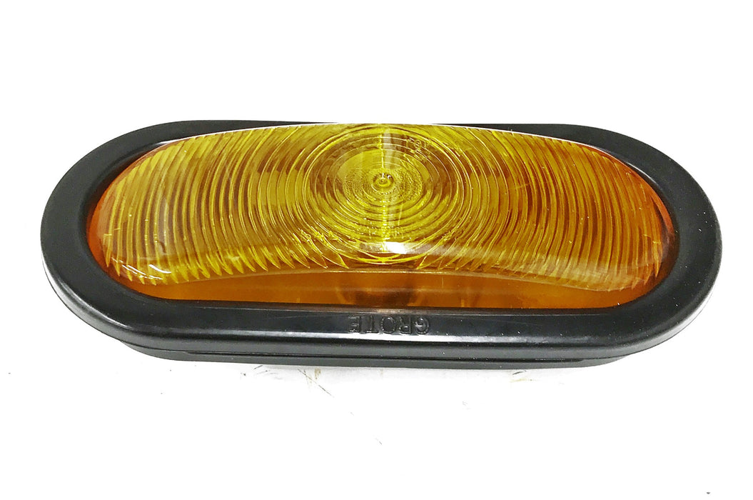 Freightliner/Grote Marker Light Assembly A17-12841-000 NOS