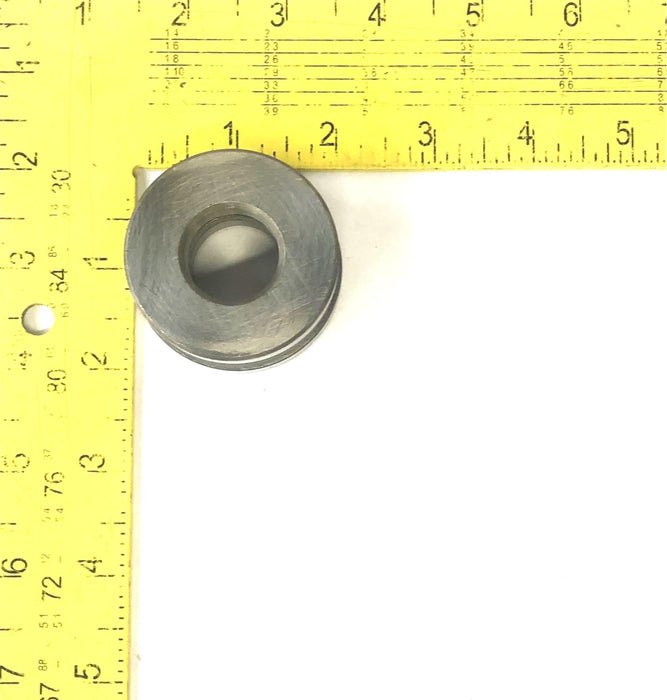 MPB Andrew's Co Thrust Ball Bearing HW-7/8 NOS