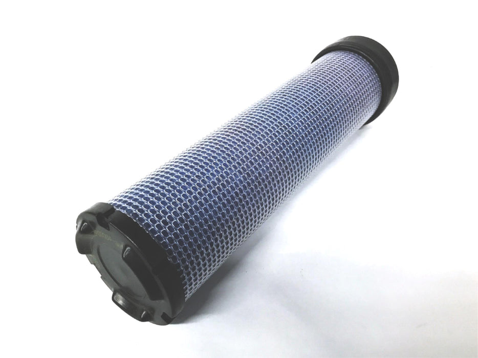 Kobelco Air Filter LP02P00004-3B NOS