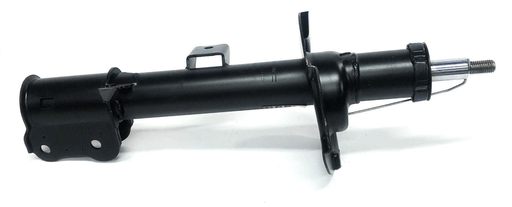 Monroe Sensa-trac Front Left Suspension Strut Assembly 71594 NOS