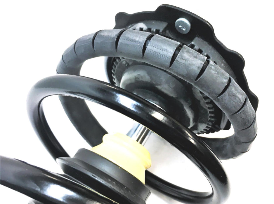 Monroe Strut And Coil Spring Assembly 181960 NOS