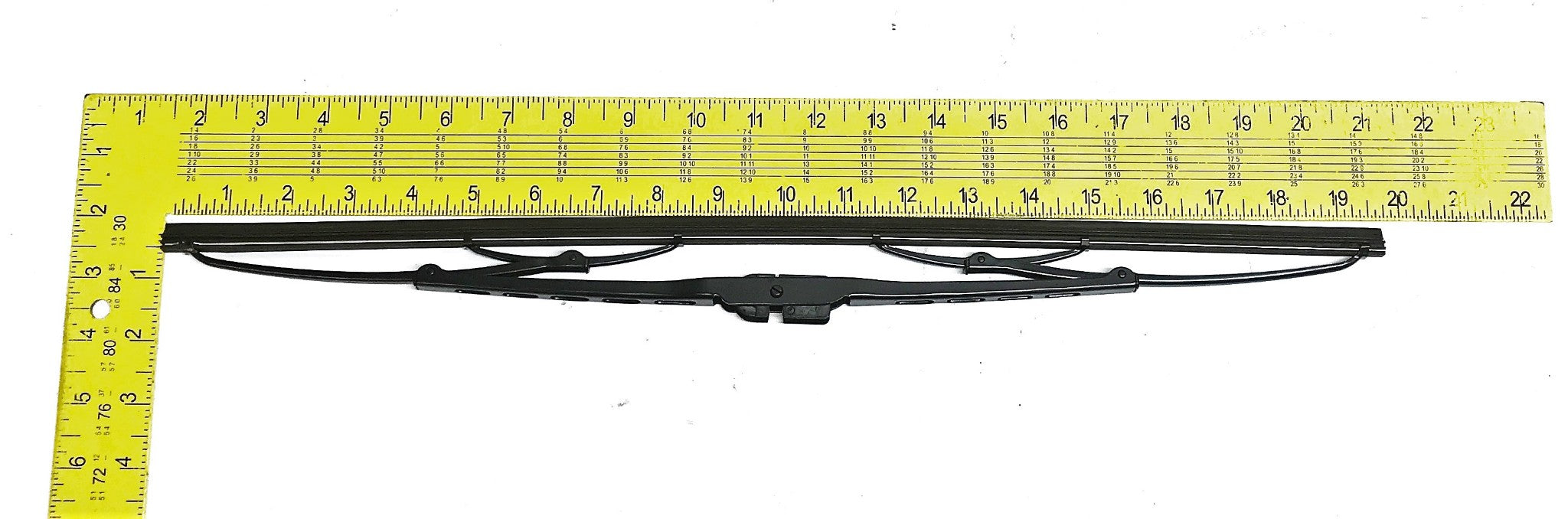 Trico "Exact Fit" Windshield Wiper Blade 20-9 [Lot of 4] NOS