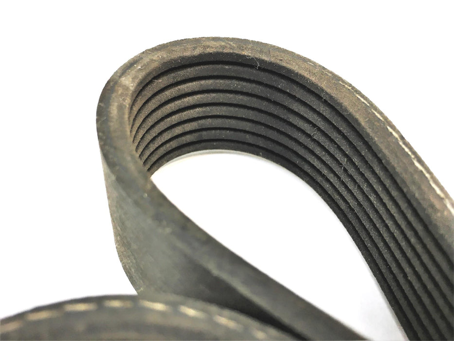 Cummins V Ribbed Belt 3289325 NOS