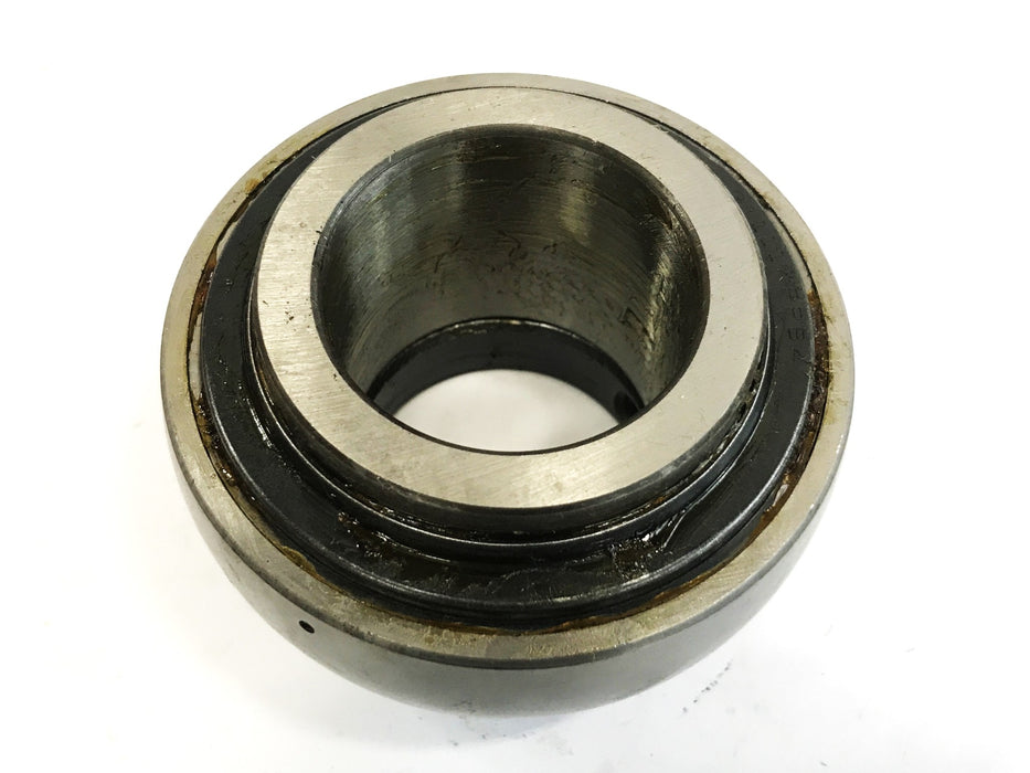 Fafnir Insert Ball Bearing with Collar G-1111-KPP-B4 NOS