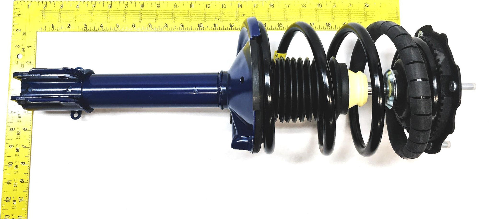 Monroe Strut And Coil Spring Assembly 181960 NOS