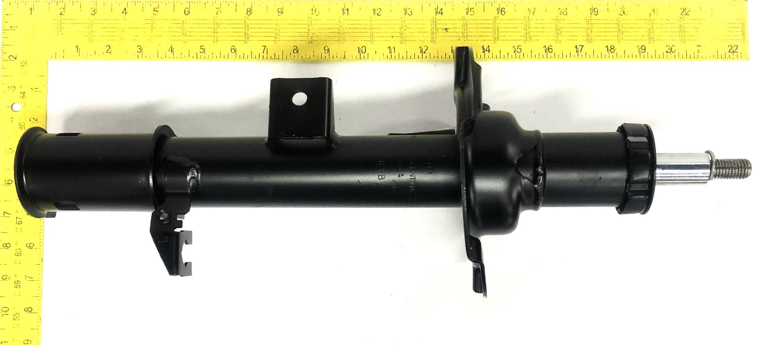 Monroe Sensa-trac Front Left Suspension Strut Assembly 71594 NOS