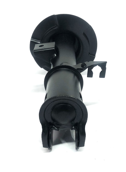 Monroe Sensa-trac Front Left Suspension Strut Assembly 71594 NOS