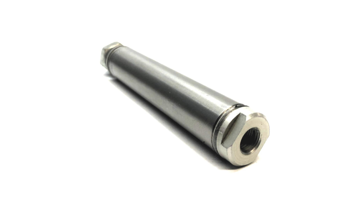 Clippard Pneumatic Cylinder SRR12-2 USED