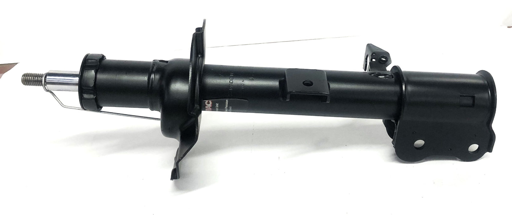 Monroe Sensa-trac Front Left Suspension Strut Assembly 71594 NOS