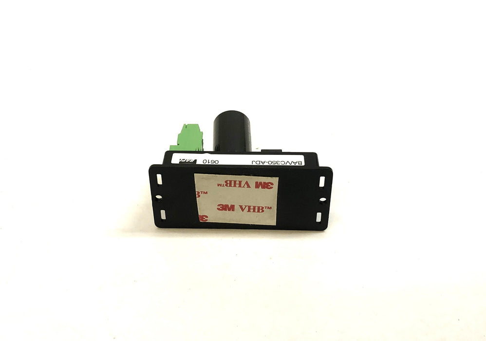 BAPI 23-30 VAC Or 24 VDC AC To DC Voltage Converter BA/VC350-ADJ NOS