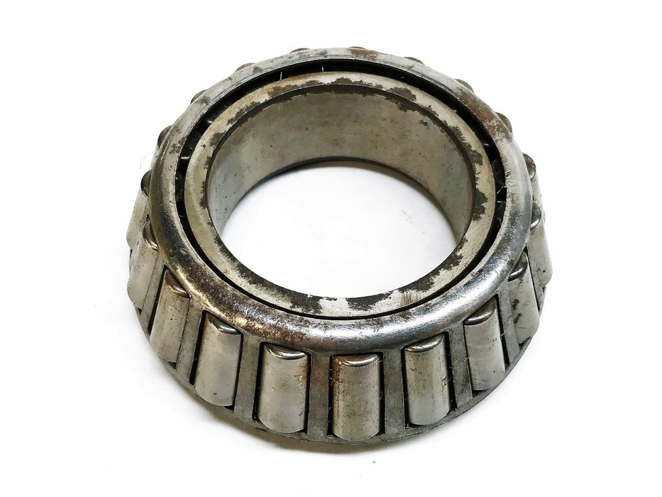 L&S Tapered Roller Bearing 804049 NOS
