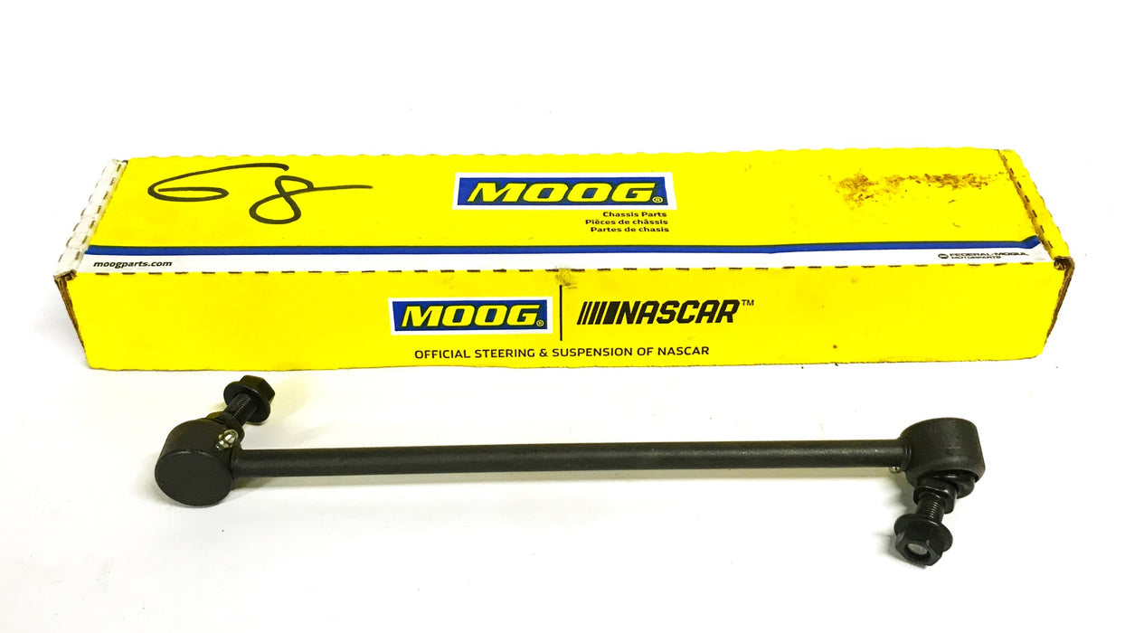 Moog Suspension Stabilizer Bar Link Kit K750205 NOS