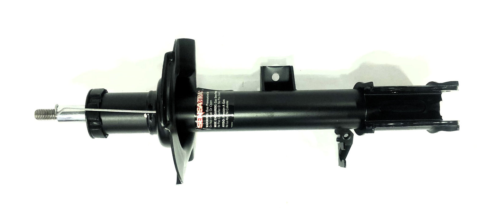 Monroe Sensa-trac Front Left Suspension Strut Assembly 71594 NOS