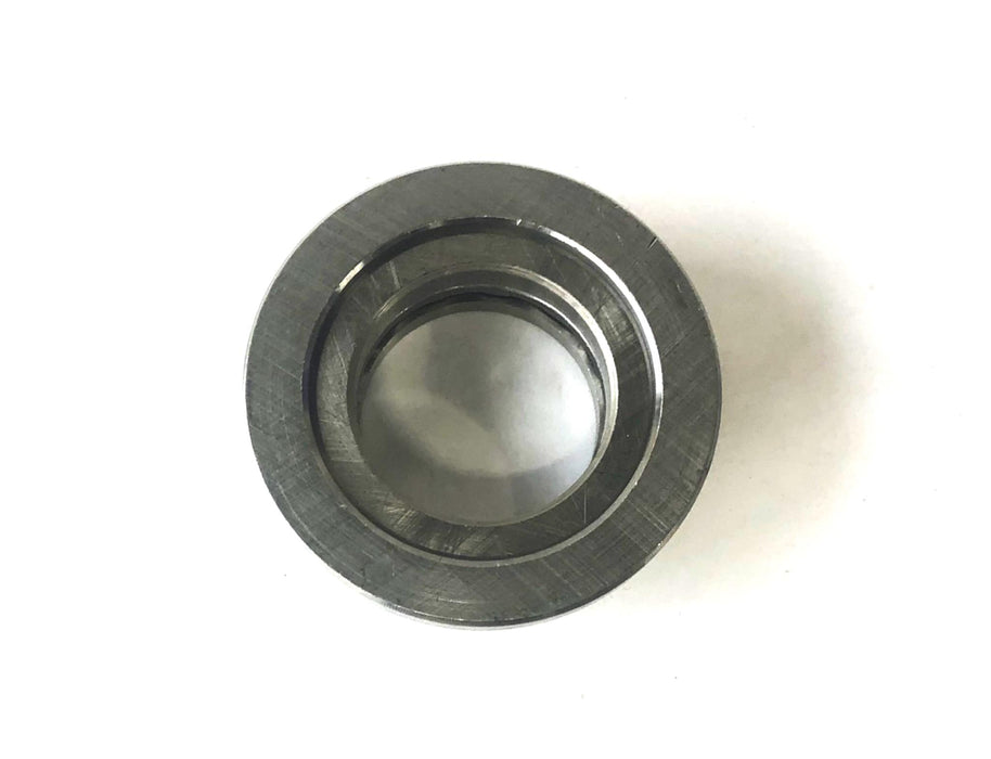 MPB Andrew's Co Thrust Ball Bearing 12X04 (G737361) NOS