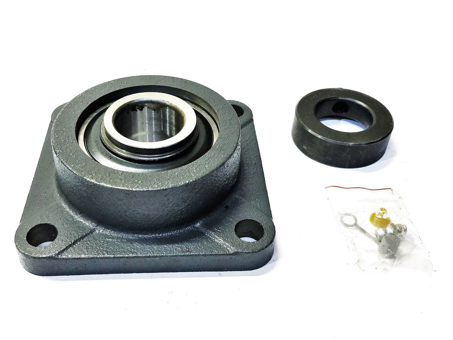 Federal Mogul 1-1/4-R Flange Unit UCF20720 NOS
