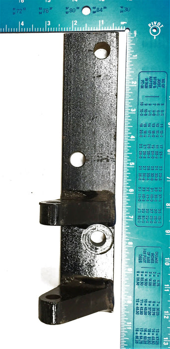 Mack Truck Bracket 3MJ3200A NOS