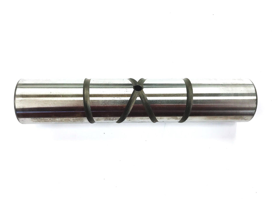 Grease Grooved Spring Pin BSP11M12-17 NOS