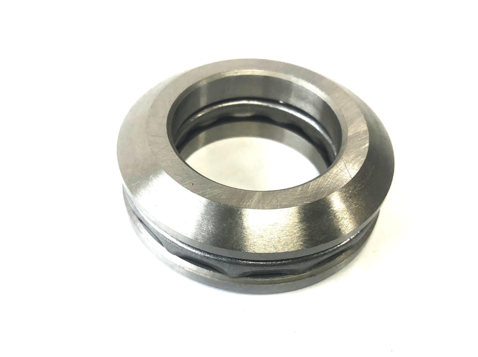 MPB Andrew's Co Thrust Ball Bearing 12X04 (G737361) NOS