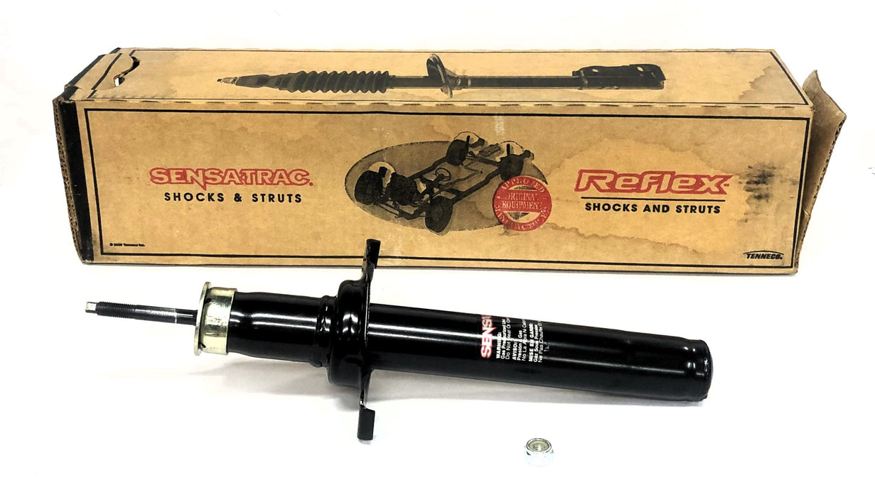 Monroe OESpectrum Suspension Strut Assembly 71691 NOS