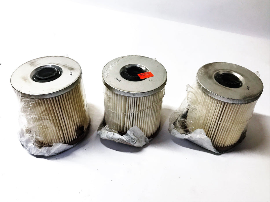 Fleetguard Fuel Filter AF1298 [Lot f 3] NOS