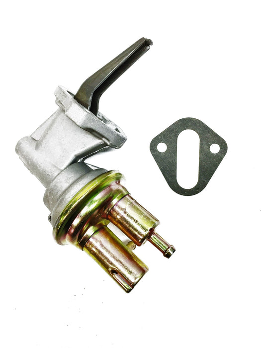 Master Fuel Pump 6748 NOS