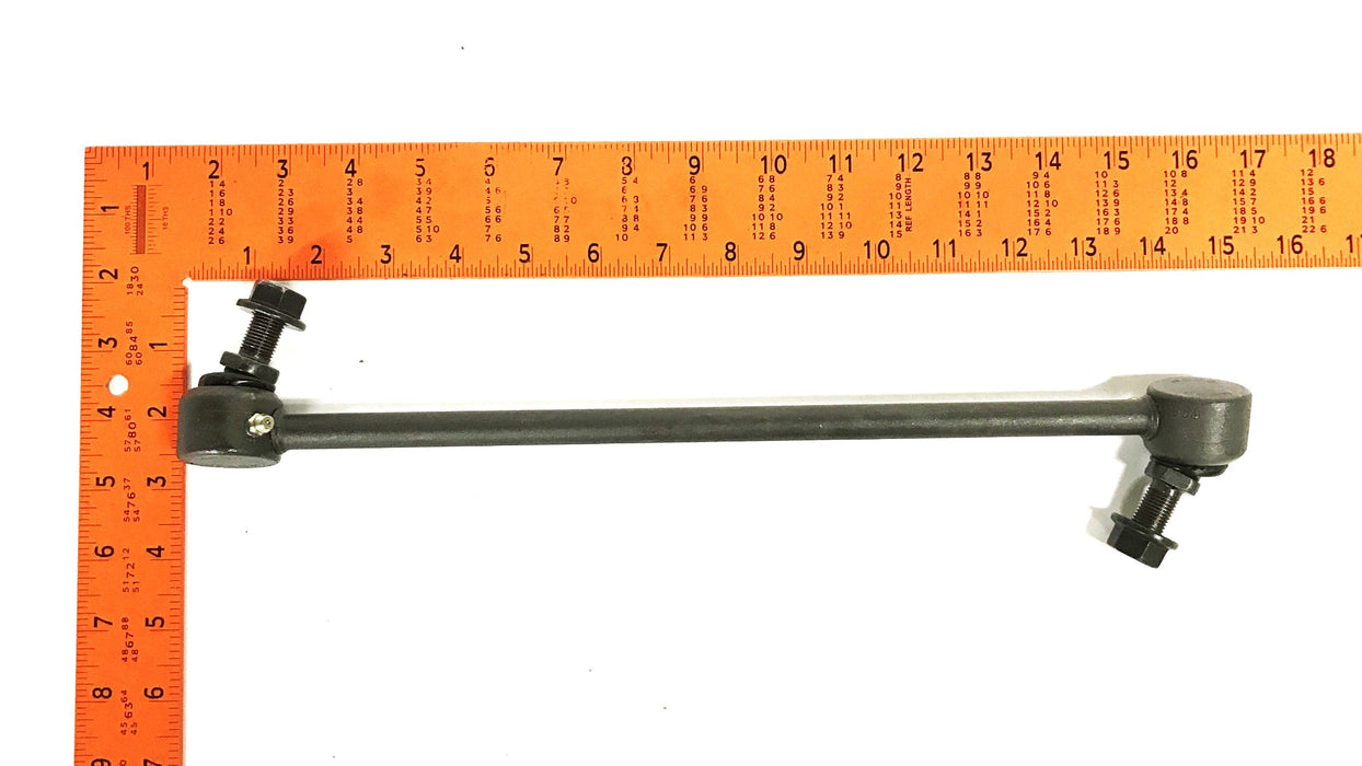 Moog Suspension Stabilizer Bar Link Kit K750205 NOS