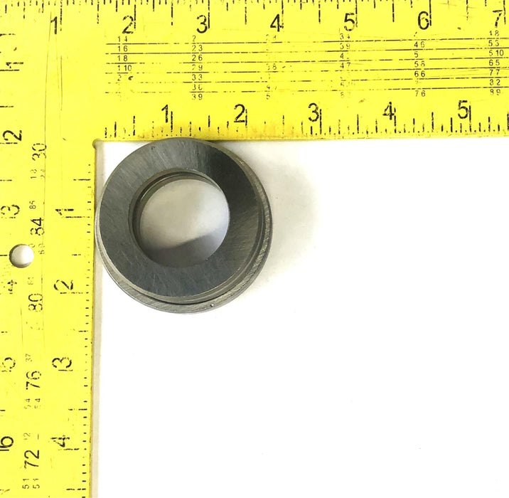 MPB Andrew's Co Thrust Ball Bearing 12X04 (G737361) NOS